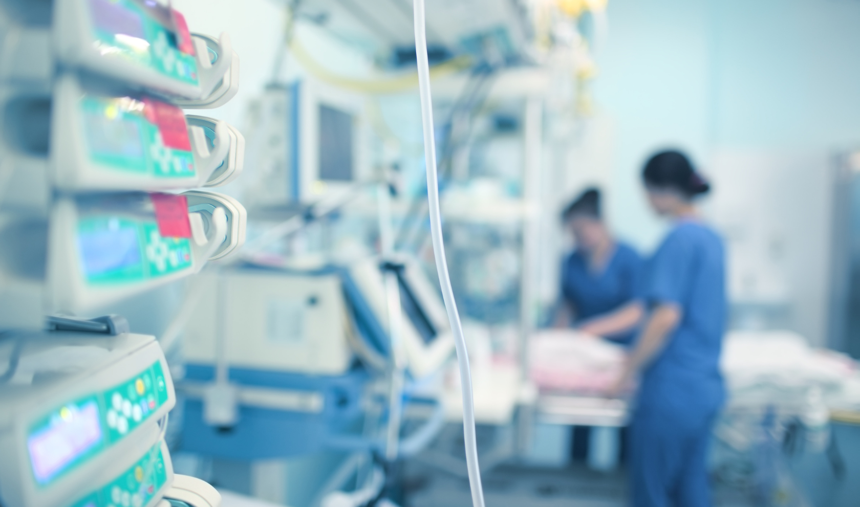 Annual Clinical Skills Workshop