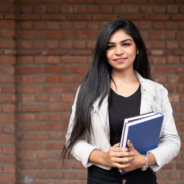 Dr. Mehraj-ud-Din